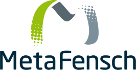 Logo MetaFensch