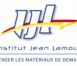 Université de Lorraine: Chaire Industrielle en Métallurgie Liquide